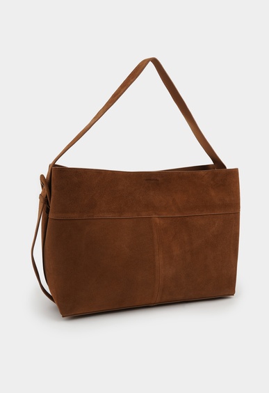 Сумки Mario Berlucci Сумки Mario Berlucci