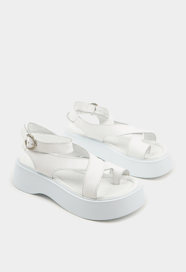 Mario Berlucci 1-E179-10