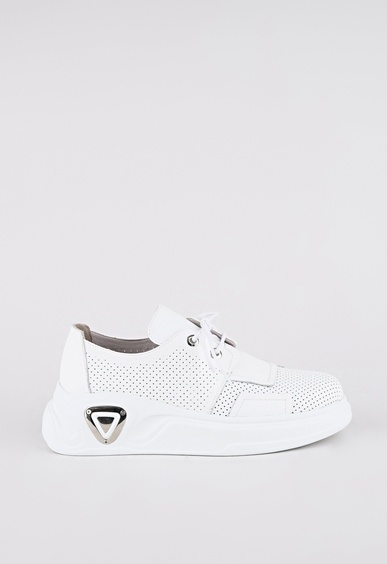 Туфли Mario Berlucci Туфли Mario Berlucci