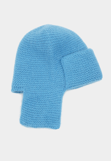 Головные уборы Mario Berlucci Головные уборы Mario Berlucci