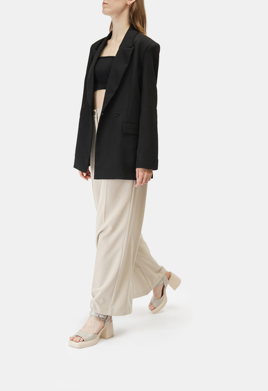 Босоножки Mario Berlucci Босоножки Mario Berlucci