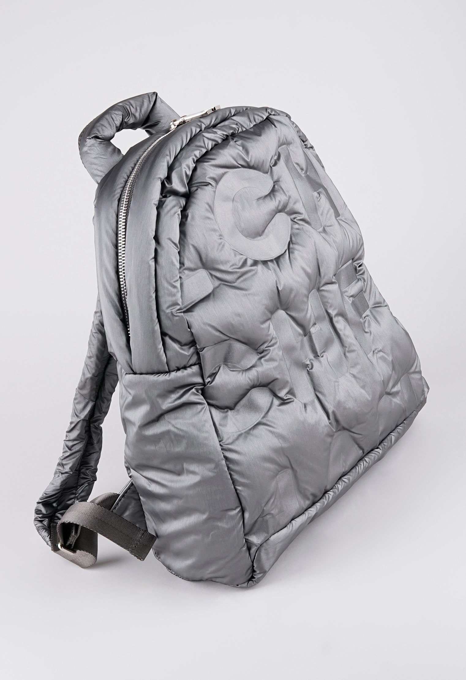 Mario Berlucci Mario Berlucci