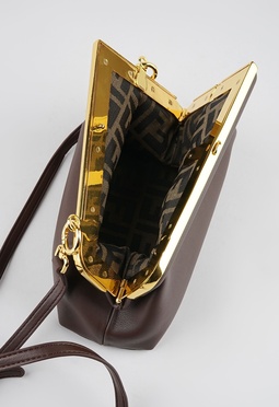 Сумки Mario Berlucci Сумки Mario Berlucci