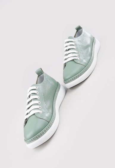 Кеды Mario Berlucci Кеды Mario Berlucci