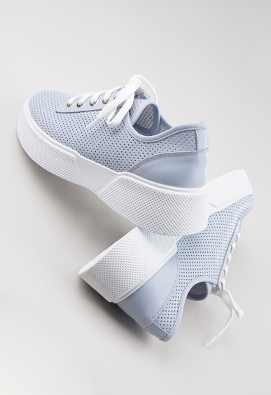 Кеды Mario Berlucci Кеды Mario Berlucci