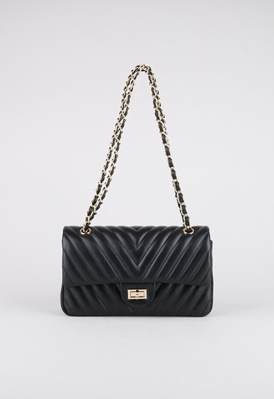 Mario Berlucci Mario Berlucci