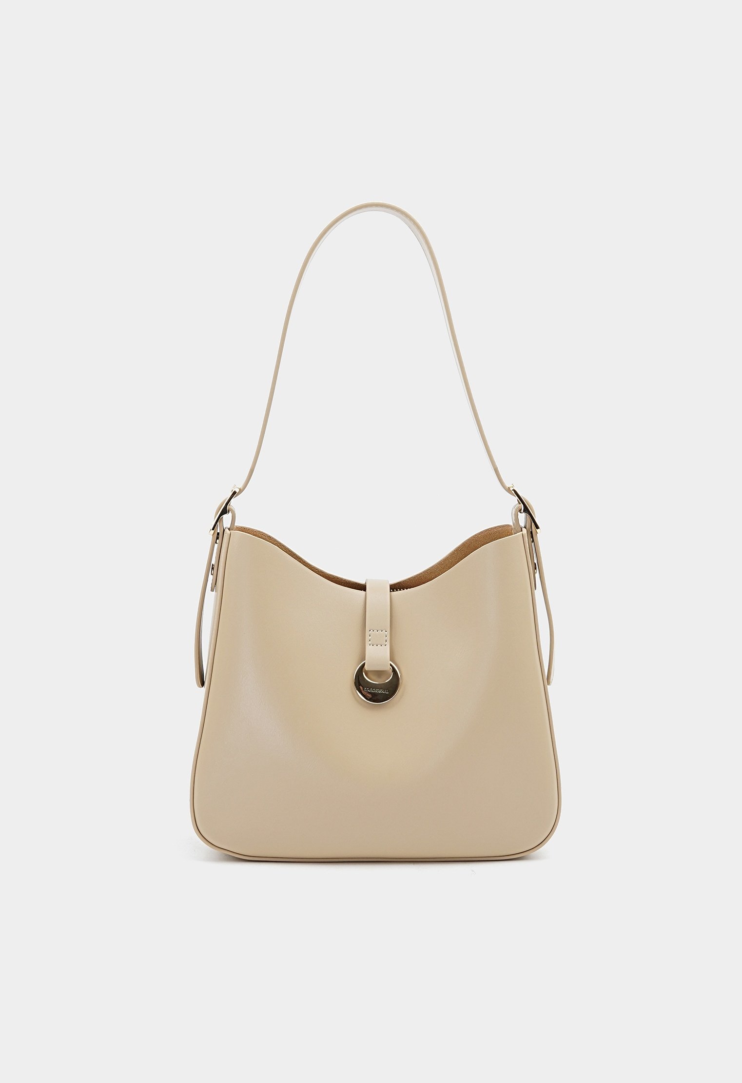 Сумки Mario Berlucci Сумки Mario Berlucci