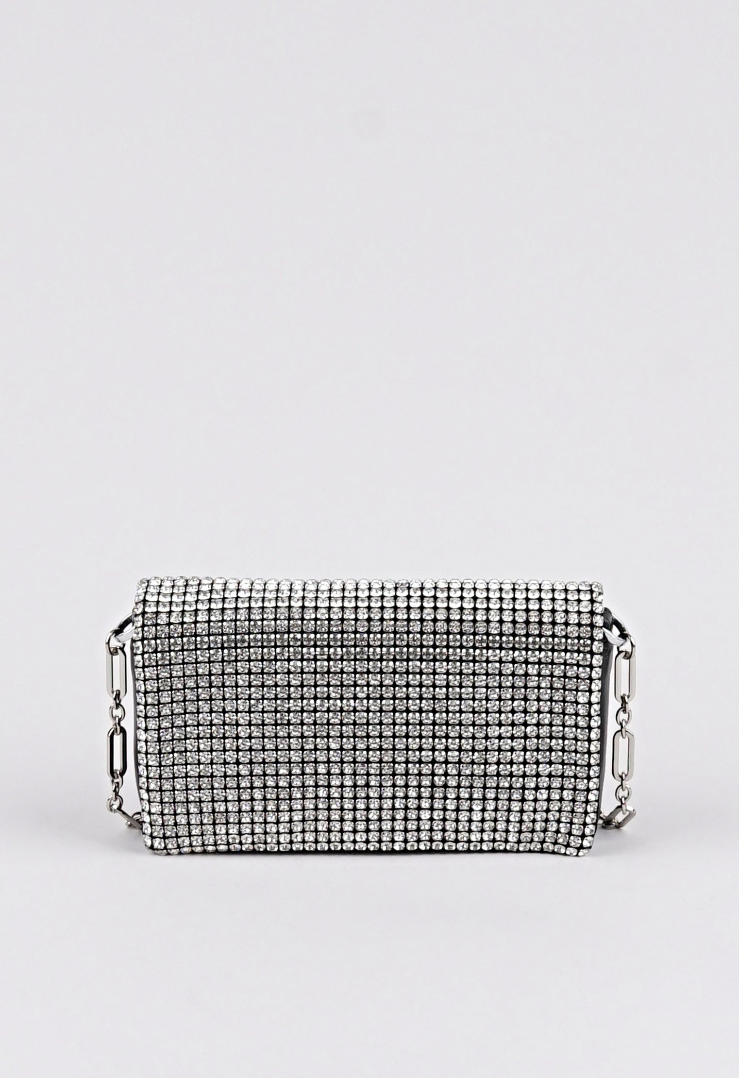 Сумки Mario Berlucci Сумки Mario Berlucci