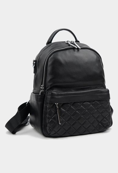 Mario Berlucci Mario Berlucci