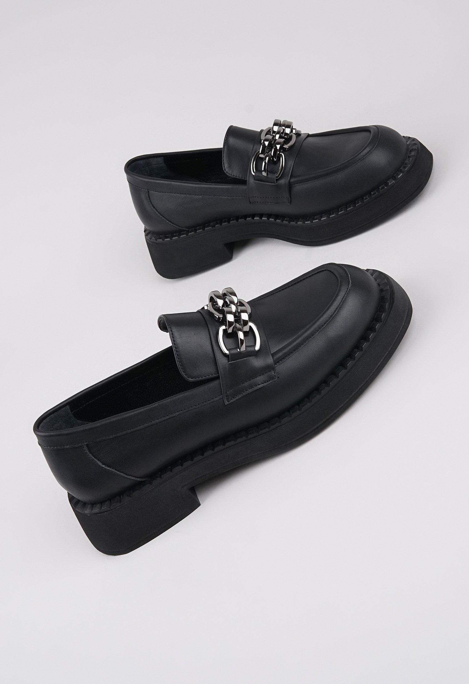 Лоферы Mario Berlucci Лоферы Mario Berlucci