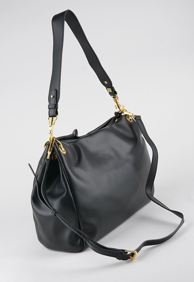 Сумки Mario Berlucci Сумки Mario Berlucci