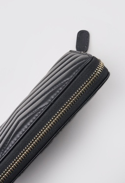 Кошельки Mario Berlucci Кошельки Mario Berlucci