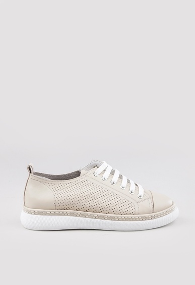 Кеды Mario Berlucci Кеды Mario Berlucci