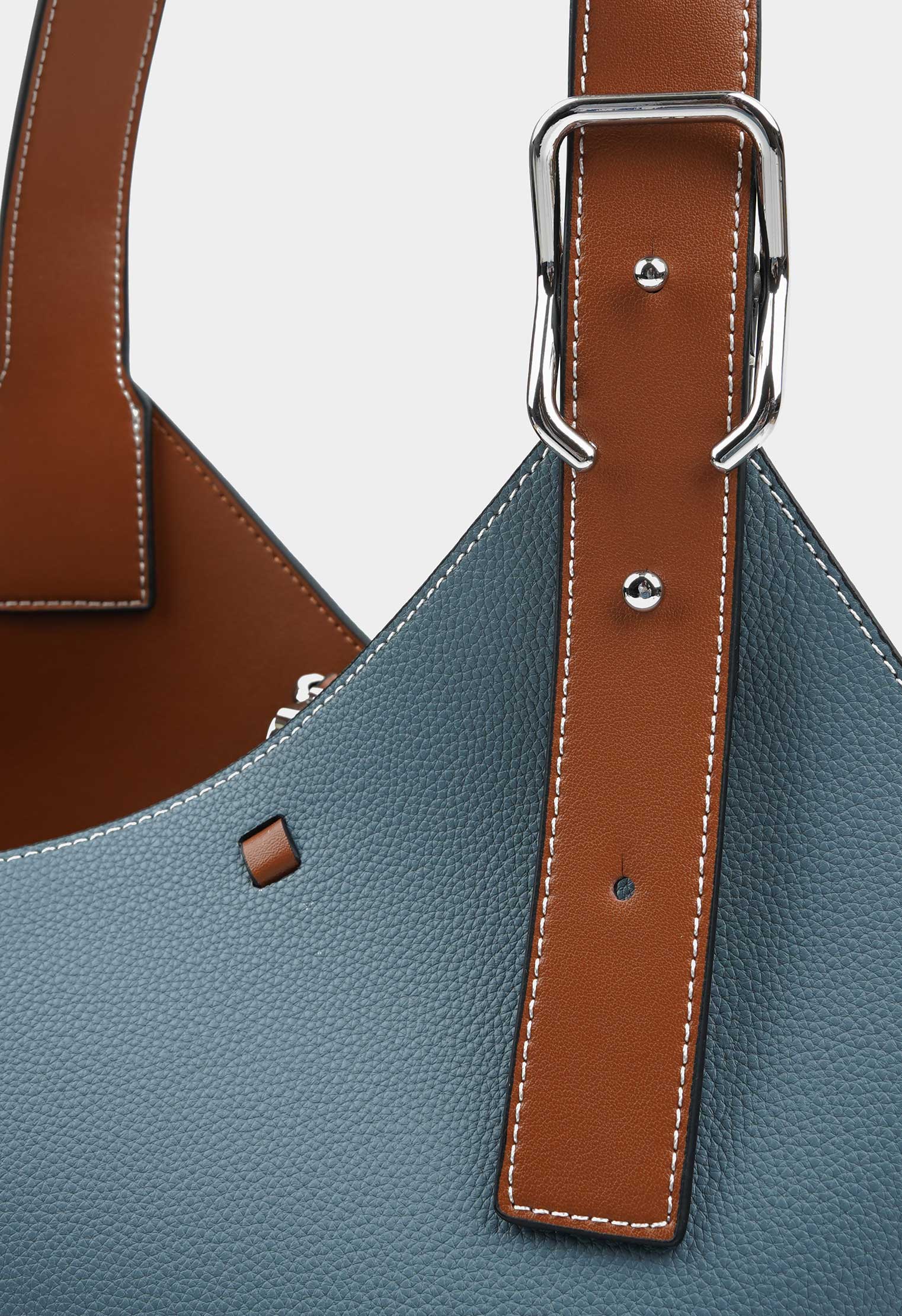 Сумки Mario Berlucci Сумки Mario Berlucci