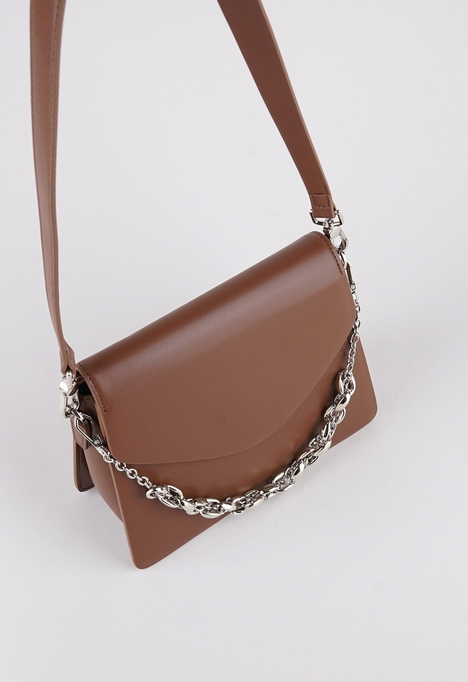 Сумки Mario Berlucci Сумки Mario Berlucci