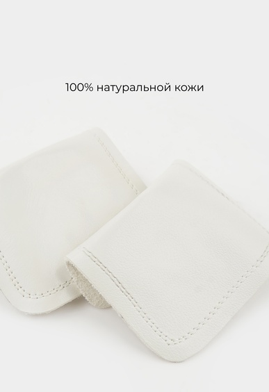 Кеды Mario Berlucci Кеды Mario Berlucci