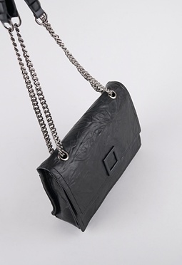 Mario Berlucci Mario Berlucci