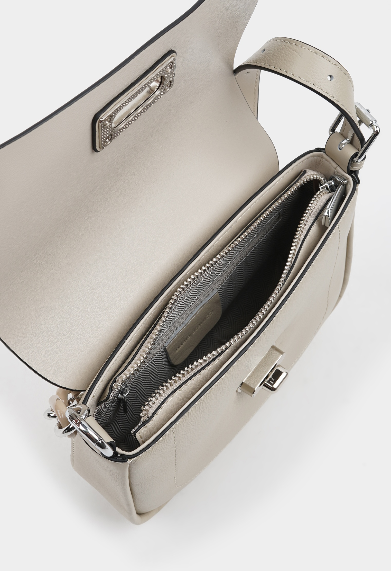 Сумки Mario Berlucci Сумки Mario Berlucci