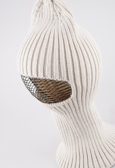 Головные уборы Mario Berlucci Головные уборы Mario Berlucci