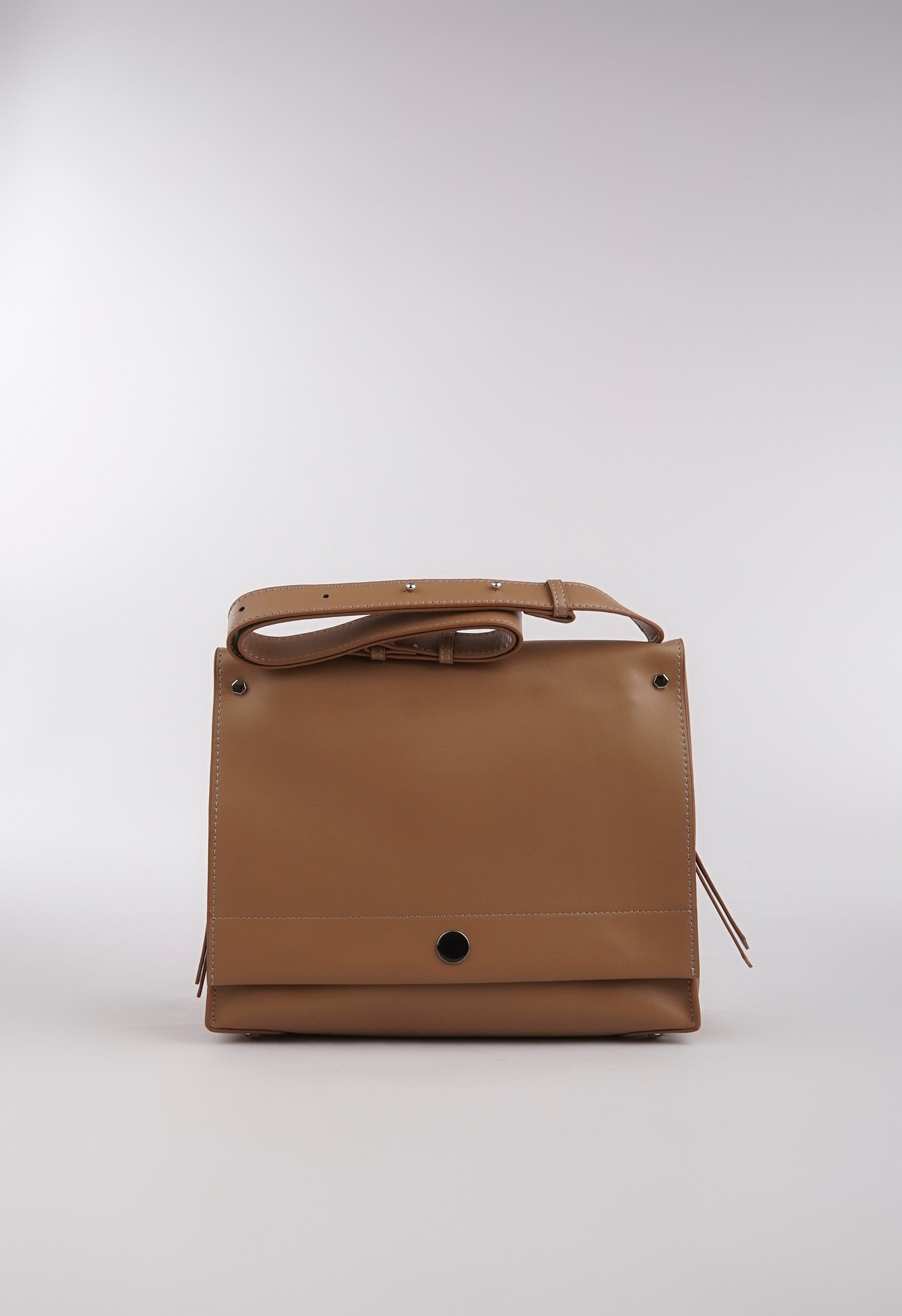 Сумки Mario Berlucci Сумки Mario Berlucci