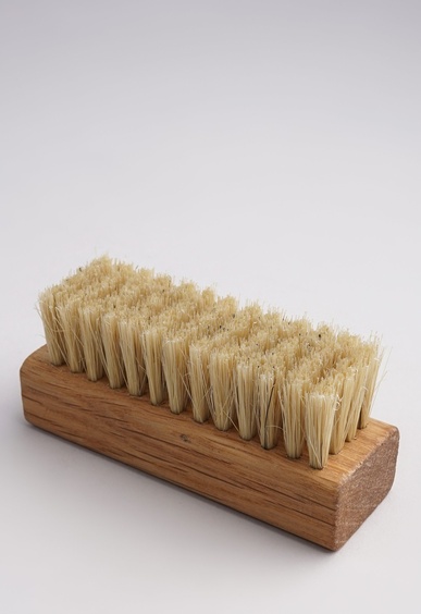 Уход за обувью Tarrago Уход за обувью Tarrago