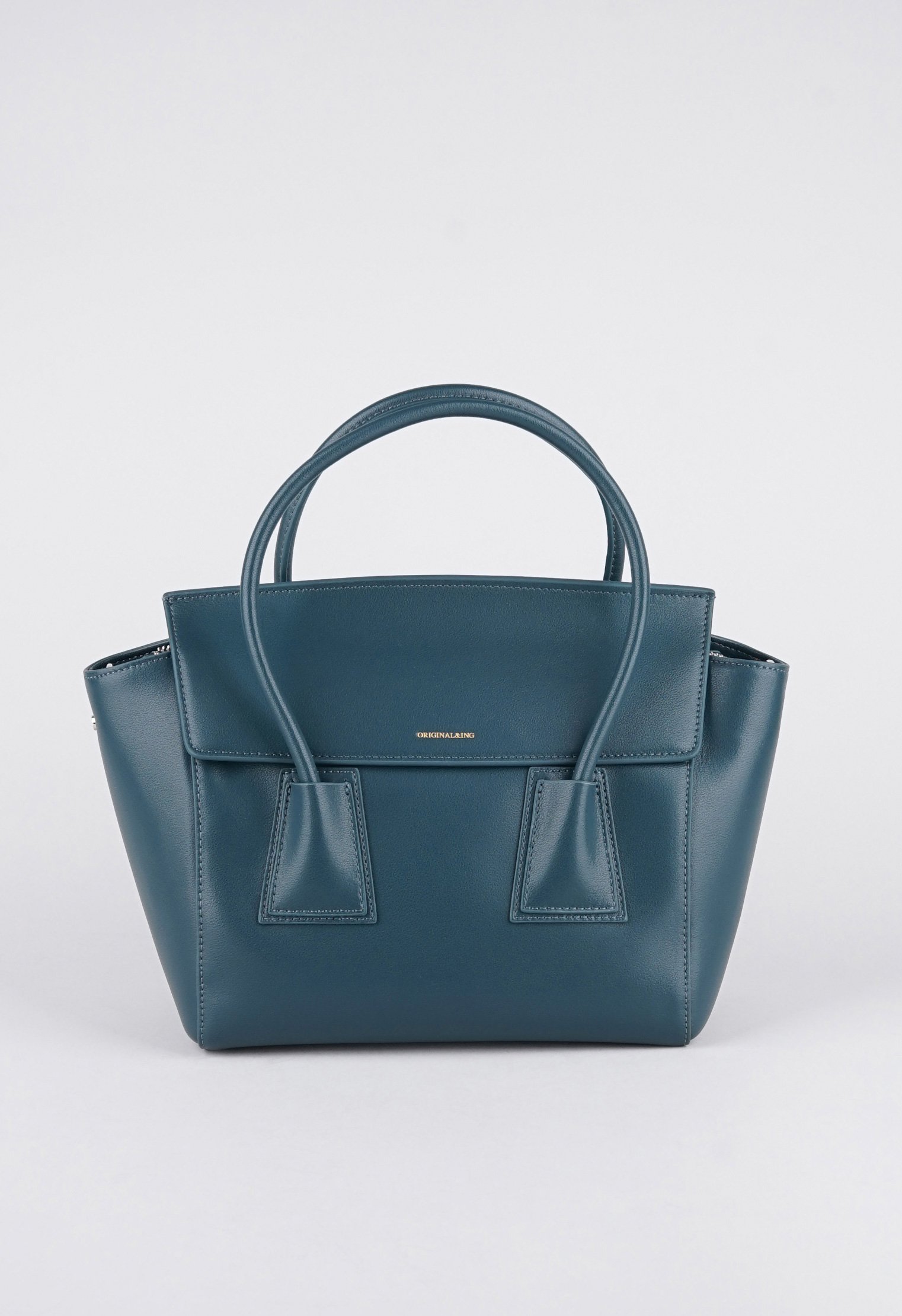 Сумки с ручками Mario Berlucci Сумки с ручками Mario Berlucci