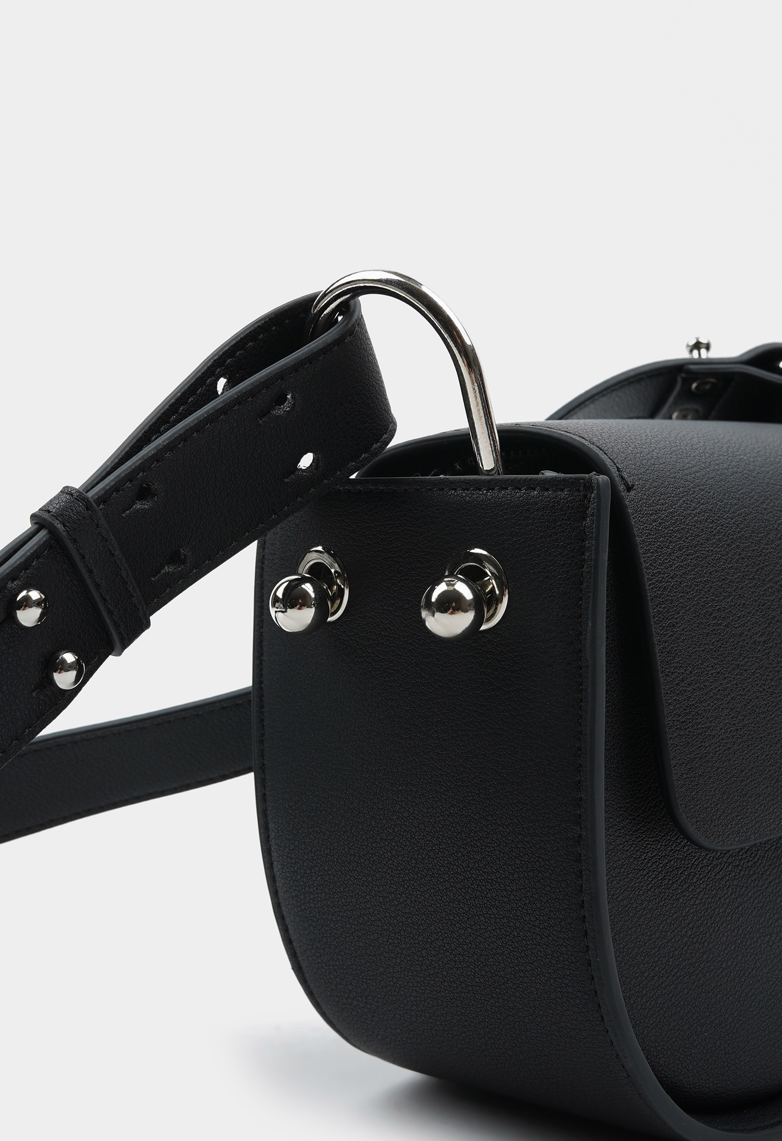 Сумки Mario Berlucci Сумки Mario Berlucci