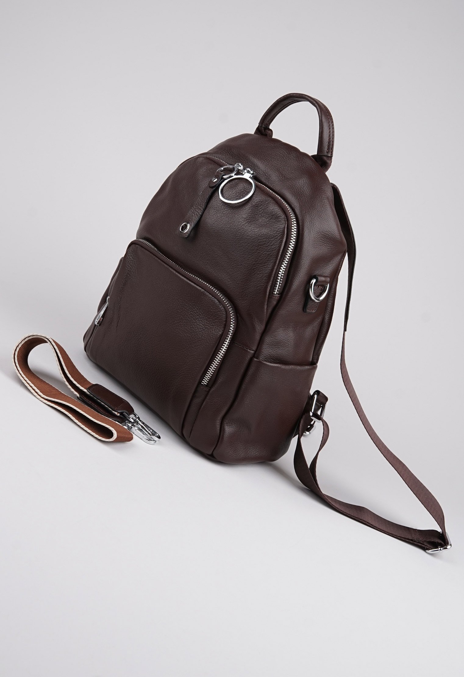 Mario Berlucci Mario Berlucci