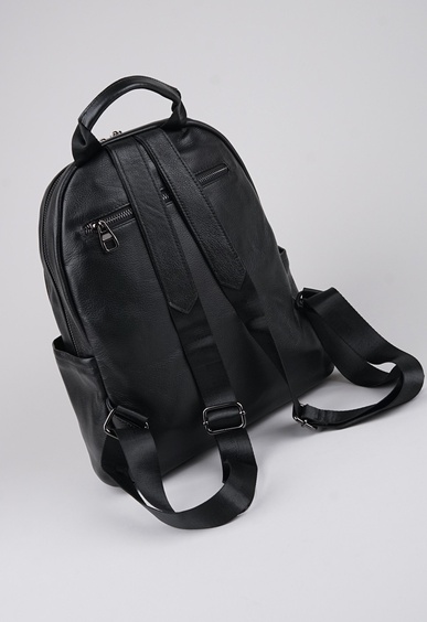 Mario Berlucci Mario Berlucci