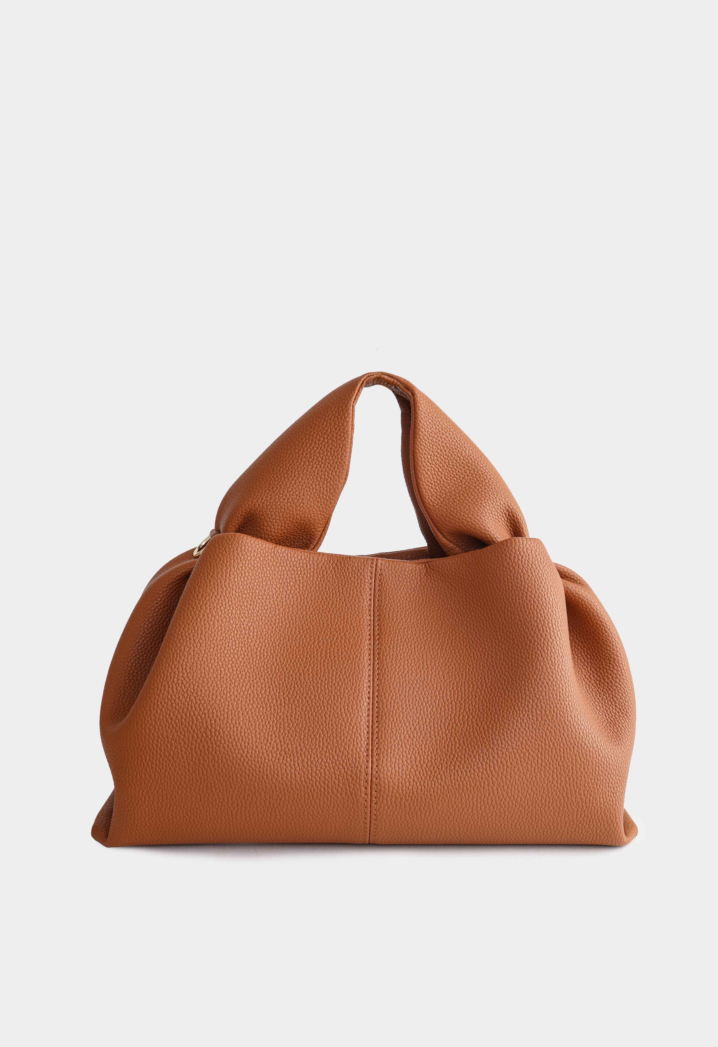 Mario Berlucci 7-S56-27R-1