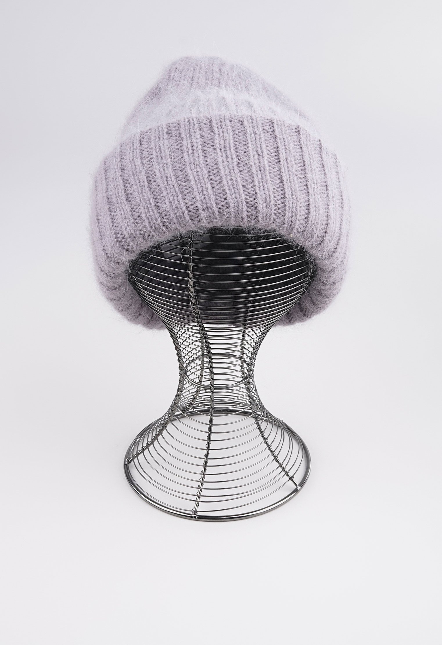 Головные уборы Крит Головные уборы Крит