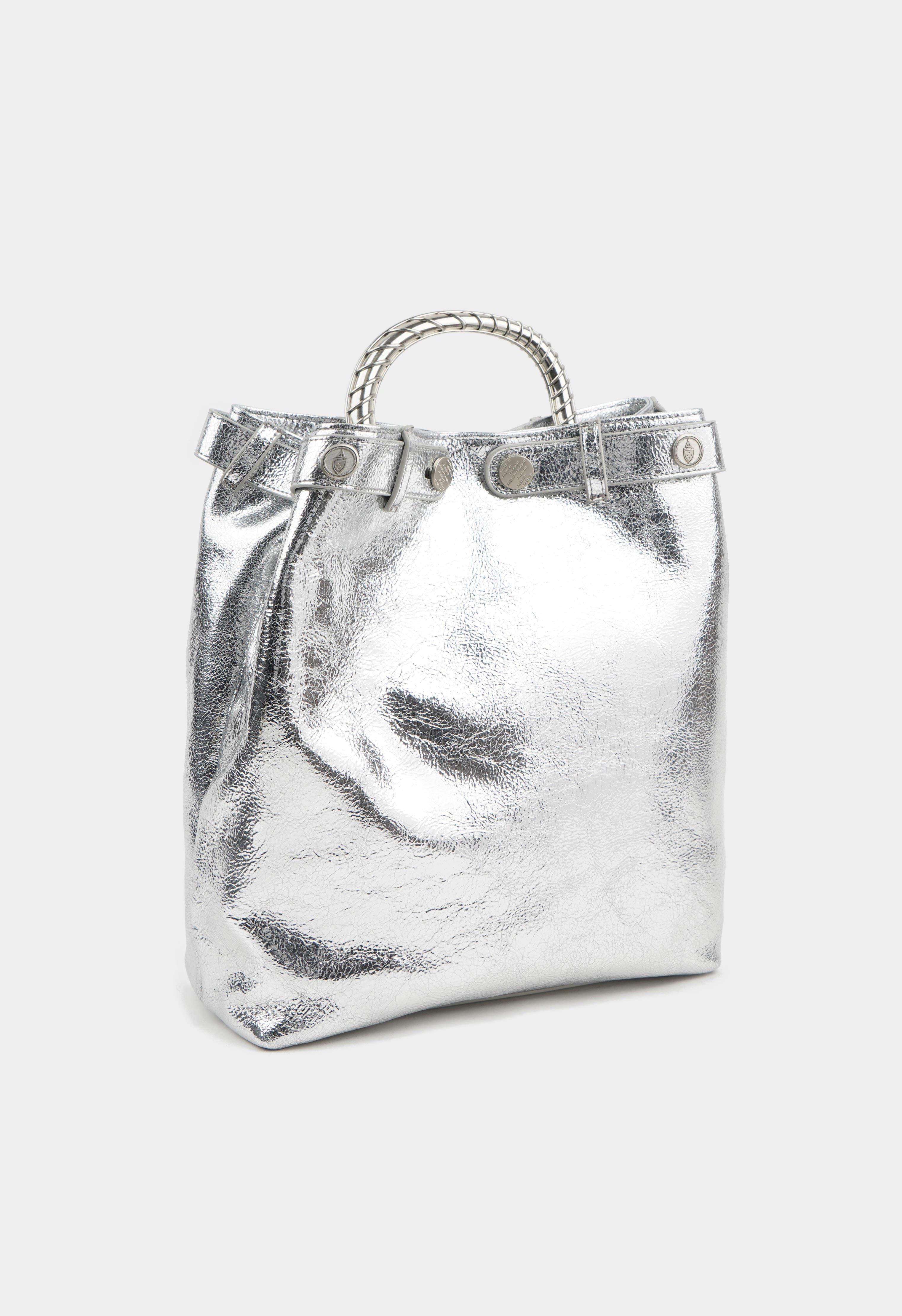 Сумки Mario Berlucci Сумки Mario Berlucci