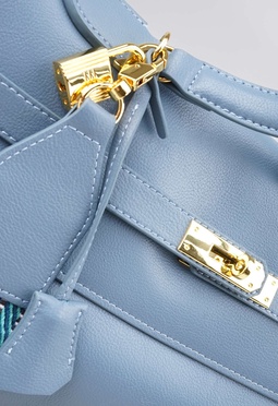 Сумки Сумки