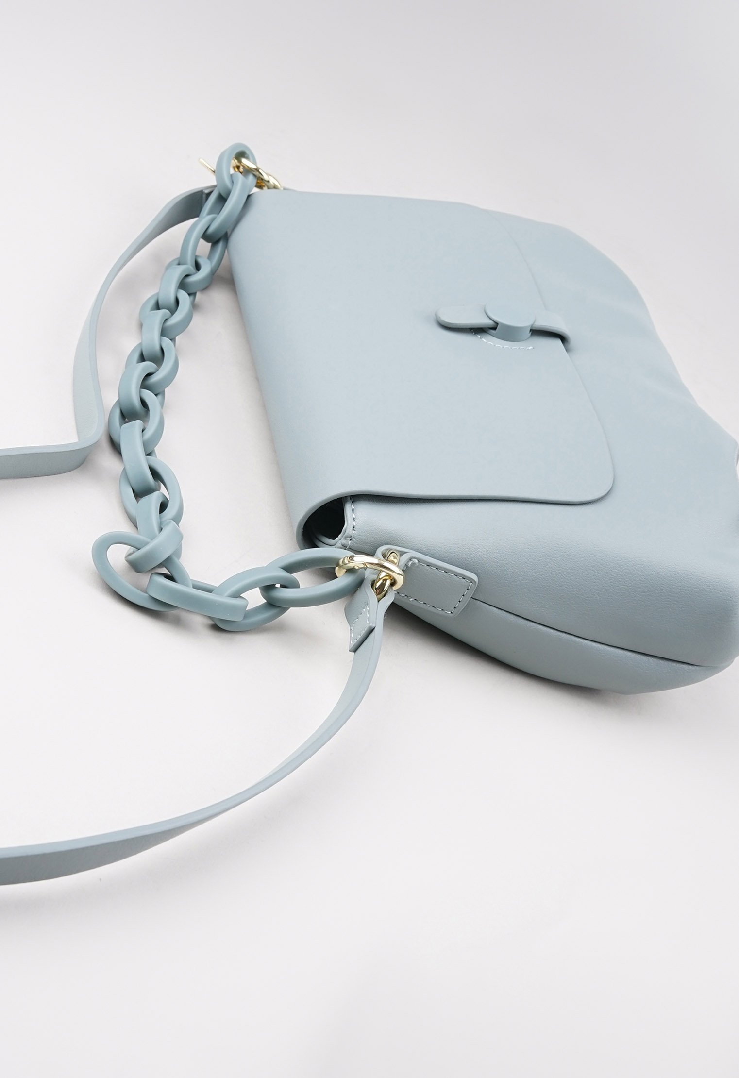 Сумки Mario Berlucci Сумки Mario Berlucci