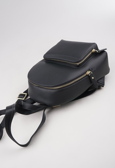 Mario Berlucci Mario Berlucci