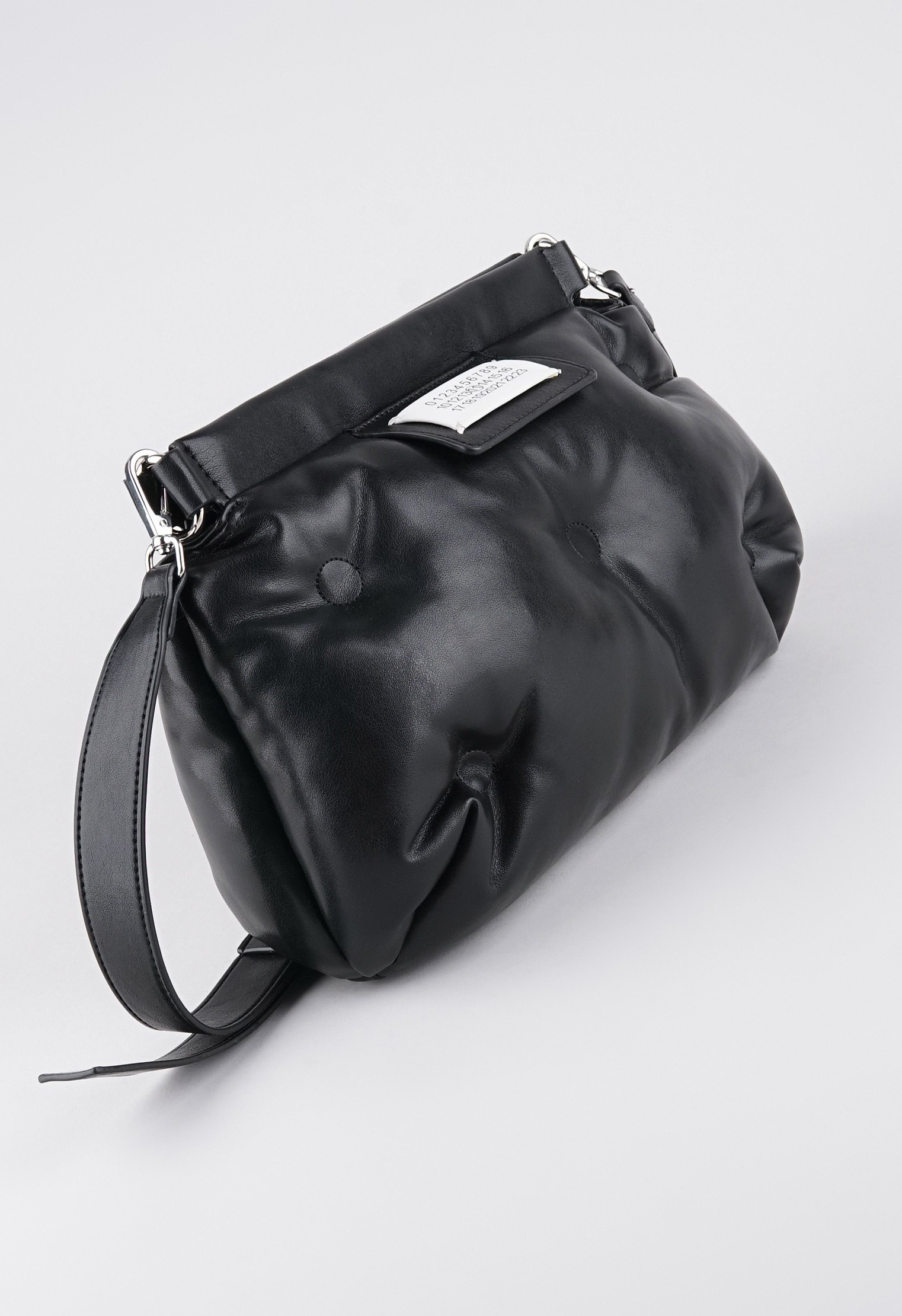 Сумки Mario Berlucci Сумки Mario Berlucci