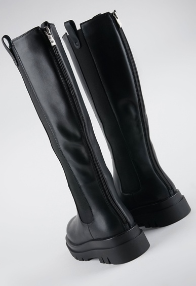 Сапоги Mario Berlucci Сапоги Mario Berlucci