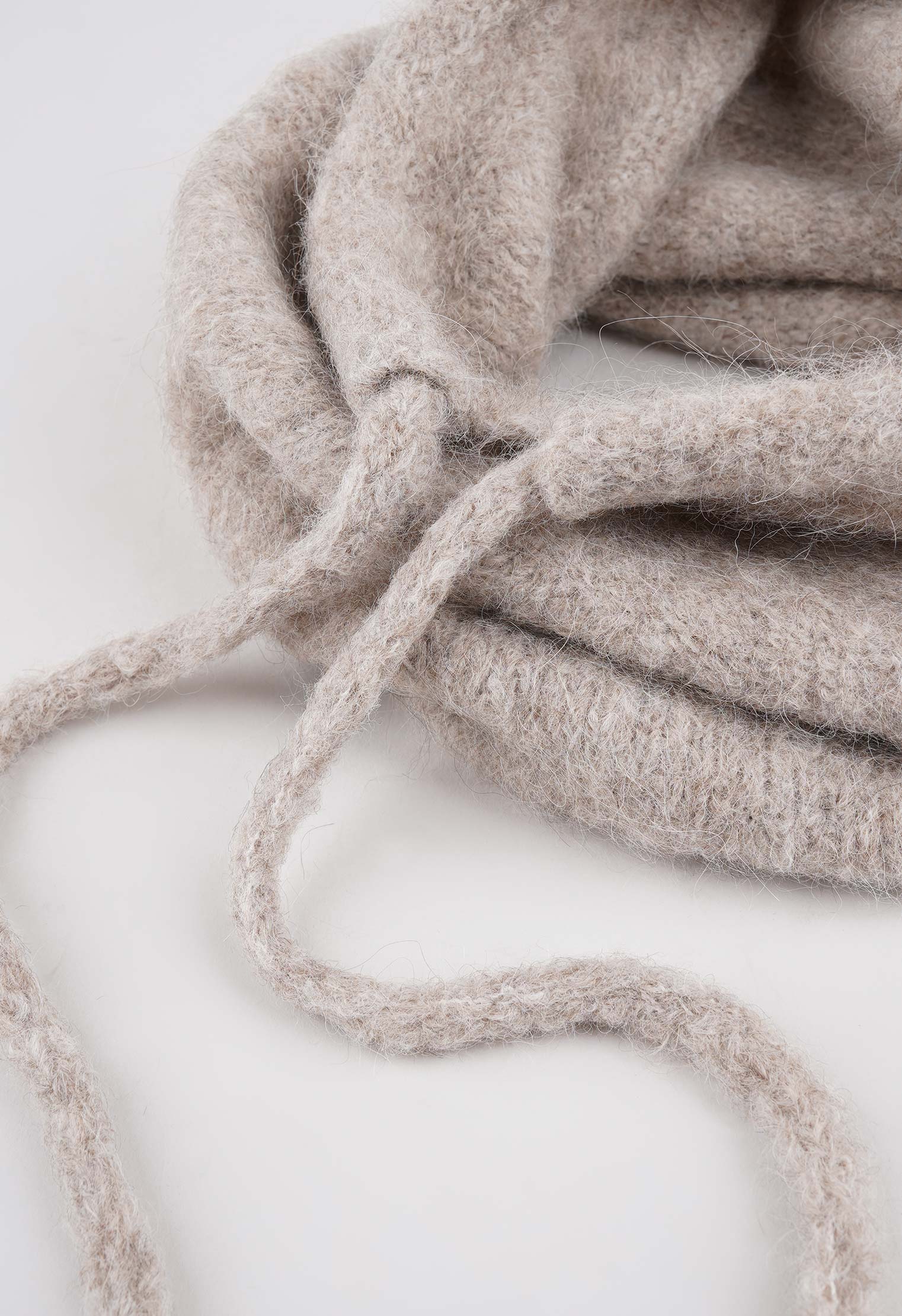 Платки Mario Berlucci Платки Mario Berlucci