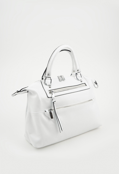 Сумки Mario Berlucci Сумки Mario Berlucci