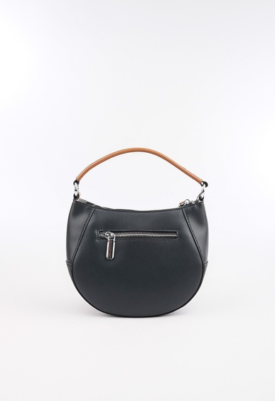 Сумки Mario Berlucci Сумки Mario Berlucci