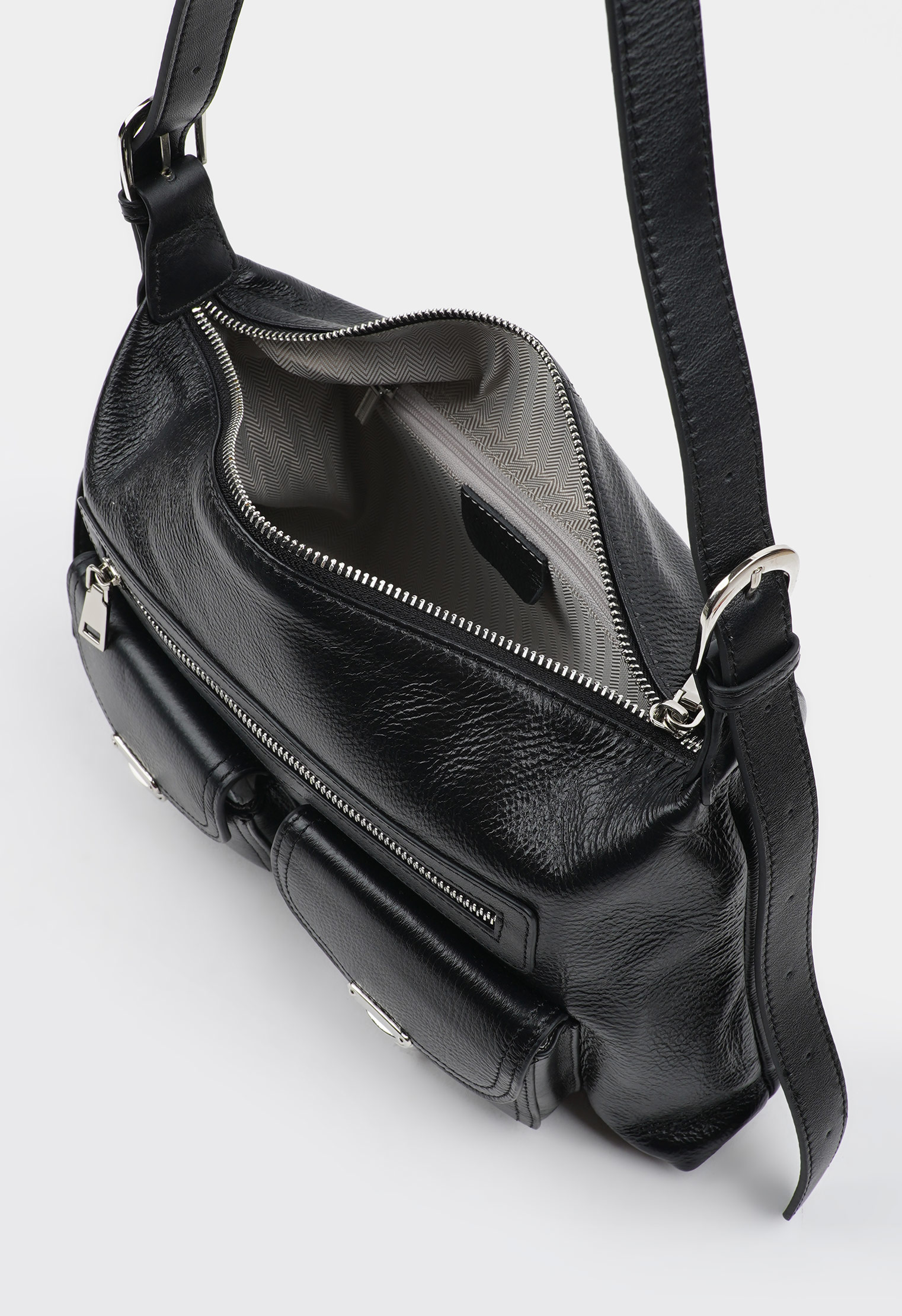 Сумки Mario Berlucci Сумки Mario Berlucci