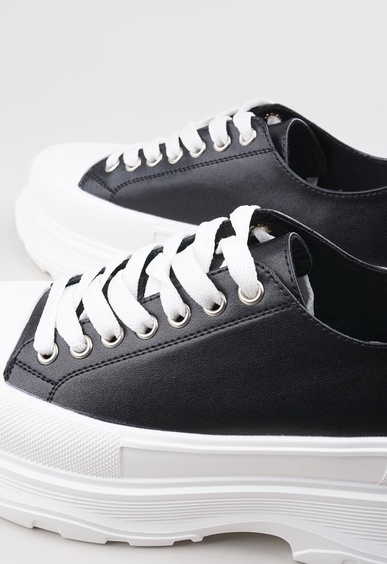 Кроссовки Mario Berlucci Кроссовки Mario Berlucci