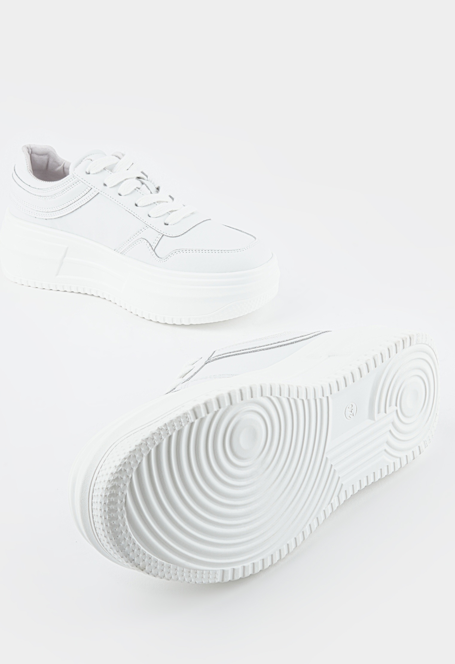 Кеды Mario Berlucci Кеды Mario Berlucci