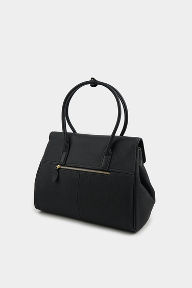 Сумки Mario Berlucci Сумки Mario Berlucci