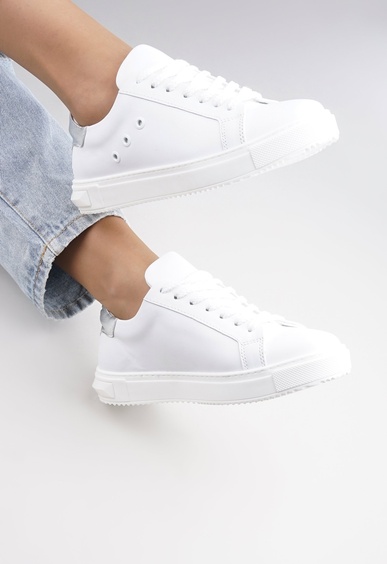 Кеды Mario Berlucci Кеды Mario Berlucci