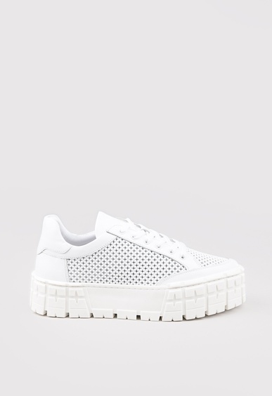 Кроссовки Mario Berluchi Кроссовки Mario Berluchi