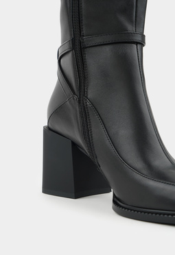 Сапоги Mario Berlucci Сапоги Mario Berlucci