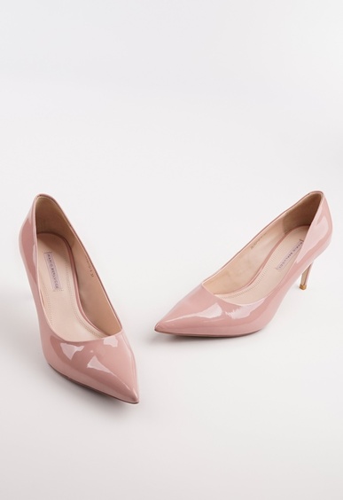 Mario Berlucci Mario Berlucci