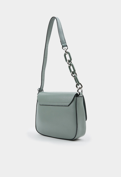 Сумки Mario Berlucci Сумки Mario Berlucci