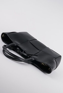 Сумки с ручками Mario Berlucci Сумки с ручками Mario Berlucci